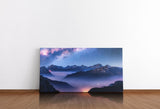 shutterstock_1290018820CBzS480TaxMEp_1280x1280.jpg