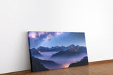shutterstock_1290018820vIICdyHPH0aXh_1280x1280.jpg