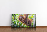 shutterstock_1298975908VdGvZE0dpDhUE_1280x1280.jpg