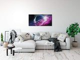 shutterstock_1299227803oivr51k5lbqdX_1280x1280.jpg