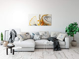 shutterstock_1299520714poa6HUJ7C0S8T_1280x1280.jpg