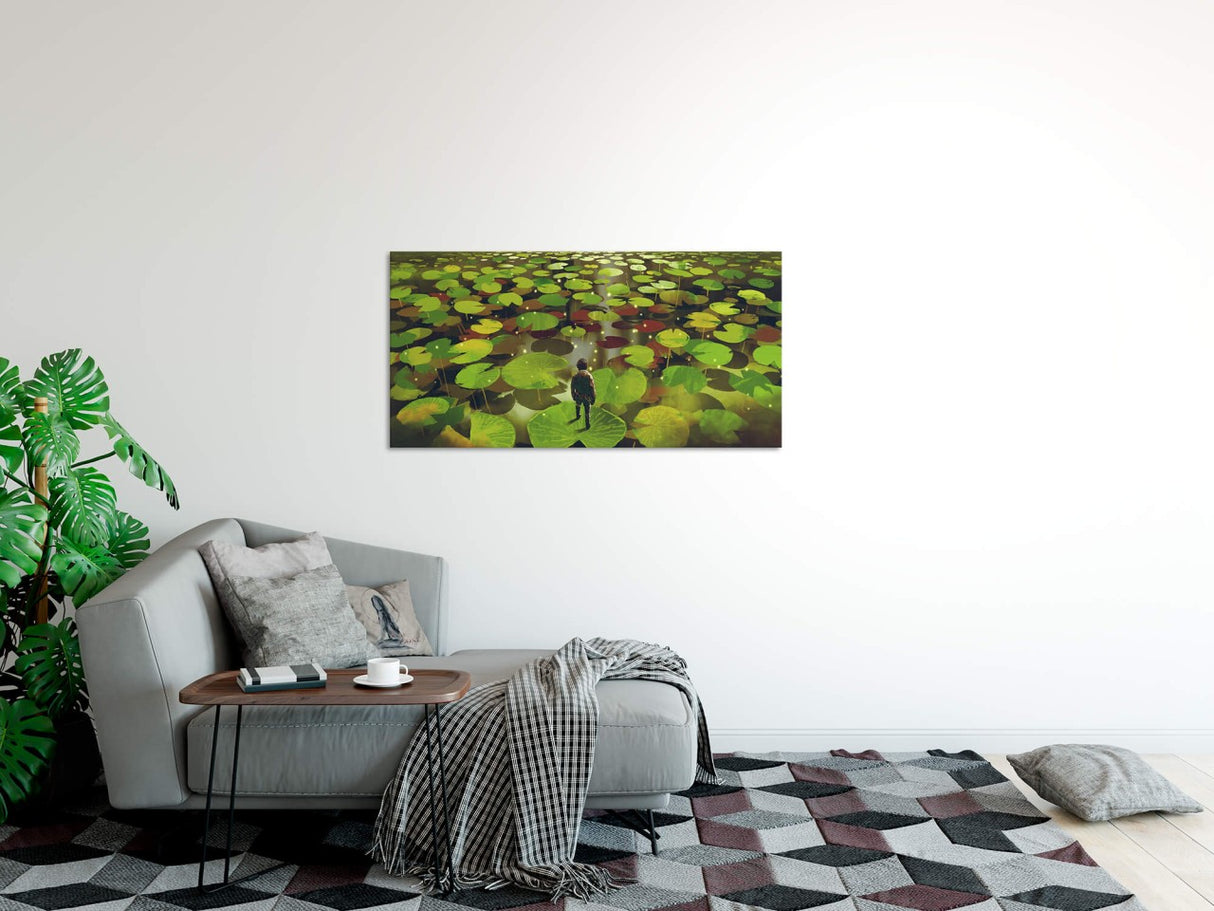 shutterstock_1302572581mAH32N7E293tx_1280x1280.jpg