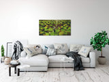 shutterstock_1302572581t7Cz9uAd4PhdJ_1280x1280.jpg