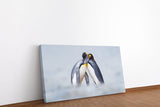shutterstock_1303269490WQ3GR82NlcpF3_1280x1280.jpg
