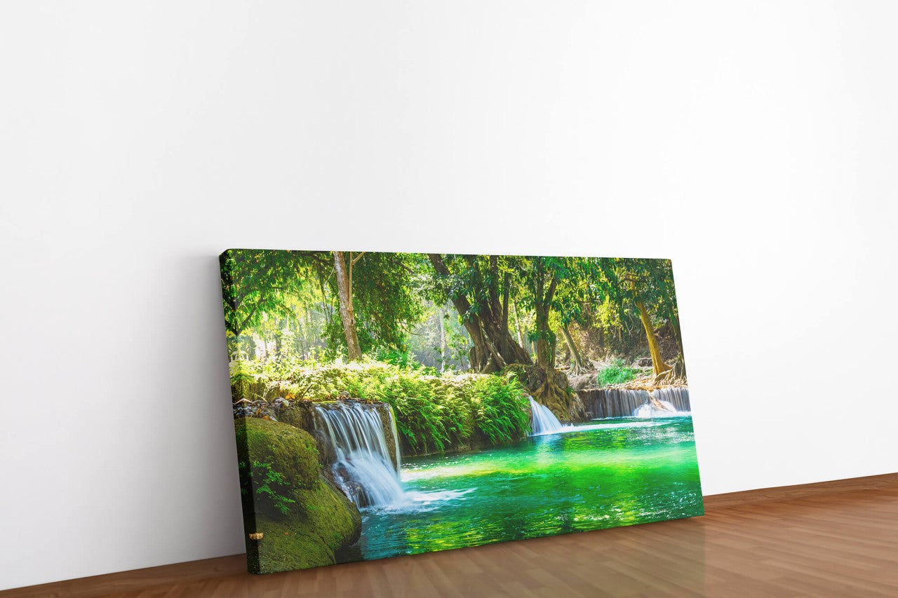 shutterstock_1305896824kXU3Cixdj3hbt_1280x1280.jpg