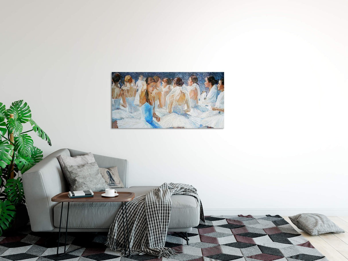 shutterstock_1326063755BEOOggIbAZgxT_1280x1280.jpg