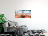 shutterstock_1338979760WwQz2HdF2tKxd_1280x1280.jpg