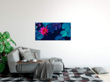 shutterstock_1341590804HAJrfrpM78wJu_1280x1280.jpg