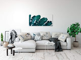 shutterstock_1342081691OSLD8RqSEftTr_1280x1280.jpg