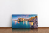 shutterstock_1372485368Knoi118ifK7Jo_1280x1280.jpg