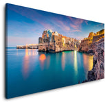 shutterstock_1372485368f3QwJJNYjvPha_1280x1280.jpg