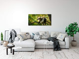 shutterstock_1389332897E7mPuBRzTkrBx_1280x1280.jpg