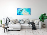 shutterstock_1415670674M0cpHK7gKItOj_1280x1280.jpg