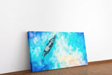shutterstock_1415670674PGSS8X4aeFerr_1280x1280.jpg