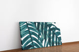shutterstock_14201099300wQ3gEvVCsGyA_1280x1280.jpg