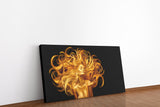 shutterstock_14261846904lrKl4em7E0QN_1280x1280.jpg