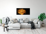 shutterstock_1426184690qkYRF4tHJYcvs_1280x1280.jpg