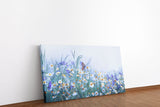 shutterstock_1428297209wKmkltgkmP5fE_1280x1280.jpg