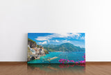 shutterstock_1436187389wpjl6nlgddQBX_1280x1280.jpg