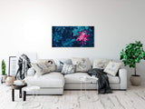 shutterstock_1439541782stKYVcc0NdAxj_1280x1280.jpg