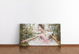 shutterstock_14513737857yoT8wesFo7k8_1280x1280.jpg