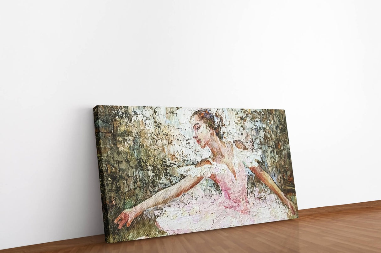 shutterstock_1451373785bhDaVHCyezvKl_1280x1280.jpg