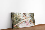 shutterstock_1451373785bhDaVHCyezvKl_1280x1280.jpg