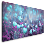 shutterstock_1461246452L8SrEbAlUs9Dr_1280x1280.jpg
