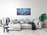 shutterstock_1461246452VssbIXXhBxxPp_1280x1280.jpg