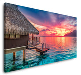 shutterstock_1482961922bGaplbAEntSim_1280x1280.jpg