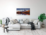 shutterstock_14878979816dzU8SnSo9ejM_1280x1280.jpg
