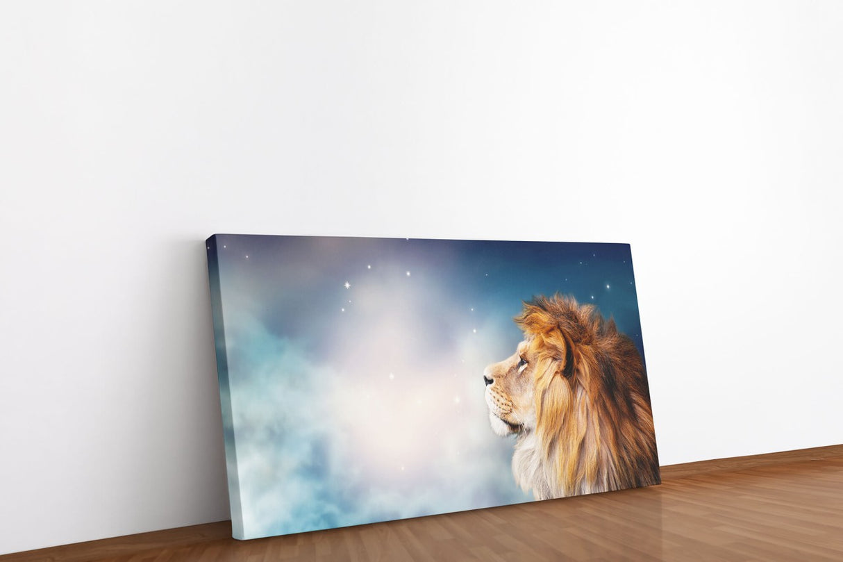 shutterstock_14906600632zwfNjj65ioTz_1280x1280.jpg
