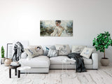 shutterstock_1493538161sTOFqhB88uyIH_1280x1280.jpg
