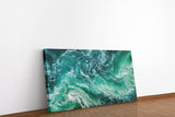 shutterstock_15299236640sR1HkryNXOmP_1280x1280.jpg