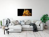 shutterstock_1529937203y64DhR7Ntg4GX_1280x1280.jpg