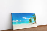 shutterstock_1552900790UBtv8wLymlGZb_1280x1280.jpg