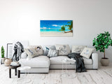 shutterstock_1552900790otEgnO5qFJ7X3_1280x1280.jpg