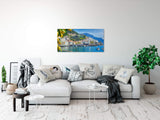 shutterstock_1553675354jf4Si3jGsTCWl_1280x1280.jpg