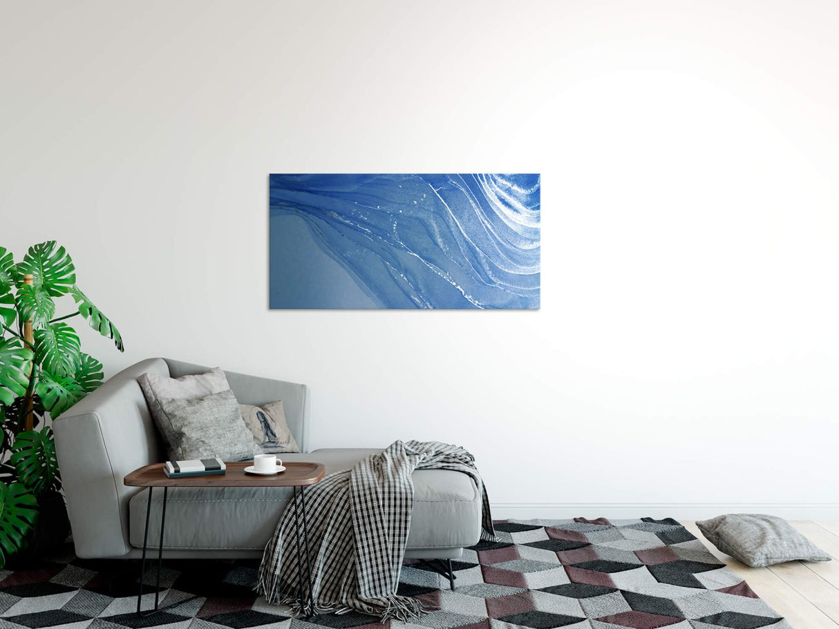 shutterstock_1555655279DV8syXblqYLIO_1280x1280.jpg