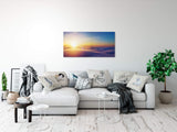 shutterstock_1568946961u6hbKRDRNiiJF_1280x1280.jpg