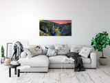 shutterstock_1573391668N4qLlBoQ4WxeN_1280x1280.jpg