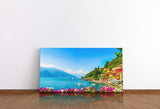 shutterstock_15829897755eyJnvi9vTH68_1280x1280.jpg