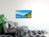 shutterstock_1582989775kaaOMSW9D8DGT_1280x1280.jpg