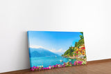 shutterstock_1582989775rsdvZ8POT28gq_1280x1280.jpg