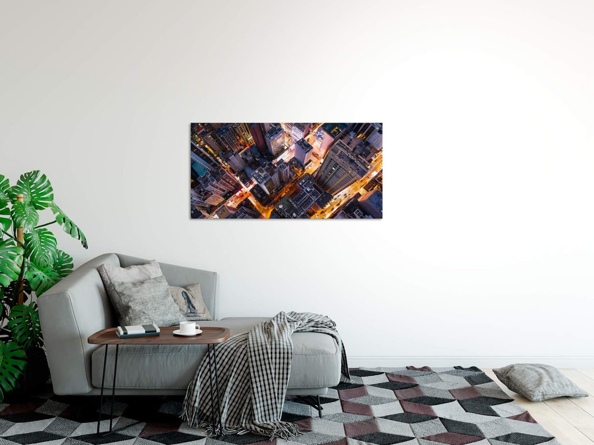 shutterstock_1584272107XJSgIhVU9Nzrj_1280x1280.jpg