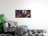 shutterstock_1584272107XJSgIhVU9Nzrj_1280x1280.jpg