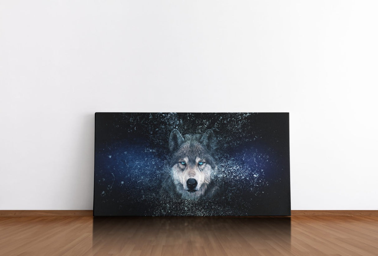 shutterstock_15888358187BuLIZZOAw1EV_1280x1280.jpg