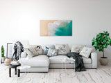 shutterstock_1592715127tAFNrhMbkdOuu_1280x1280.jpg
