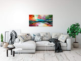 shutterstock_1600260172u1yTz520cUgyo_1280x1280.jpg
