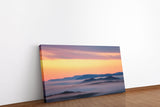 shutterstock_16303847268O9GlWV3d4M1F_1280x1280.jpg